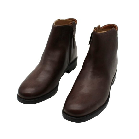 Franco Sarto Women's Mobi Ankle Boot